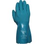 Gants de travail JUBA Bleu PVC Jardin: Plus de 300.000 produits de grandes marques en vente directe à prix usine sur cadeaufou.c
