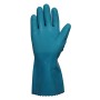 Gants de travail JUBA Bleu PVC Jardin: Plus de 300.000 produits de grandes marques en vente directe à prix usine sur cadeaufou.c