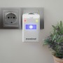 Répulsif contre les Insectes et Rongeurs avec LED Killekt InnovaGoods: Plus de 300.000 produits de grandes marques en vente dire