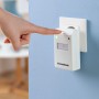 Répulsif contre les Insectes et Rongeurs avec LED Killekt InnovaGoods: Plus de 300.000 produits de grandes marques en vente dire