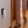 Répulsif contre les Insectes et Rongeurs avec LED Killekt InnovaGoods: Plus de 300.000 produits de grandes marques en vente dire