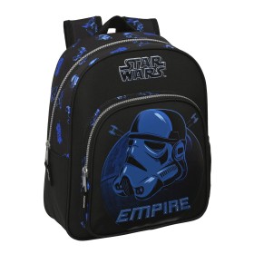 Sac à dos enfant Star Wars Digital escape Noir (27 x 33 x 10 cm): Plus de 300.000 produits de grandes marques en vente directe à