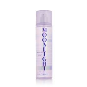 Spray Corps Ariana Grande Moonlight (236 ml): Plus de 300.000 produits de grandes marques en vente directe à prix usine sur cade