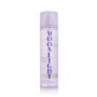Spray Corps Ariana Grande Moonlight (236 ml): Plus de 300.000 produits de grandes marques en vente directe à prix usine sur cade