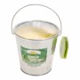 Anti-moustique Bougie 160 g Ø 10 cm: Plus de 300.000 produits de grandes marques en vente directe à prix usine sur cadeaufou.com