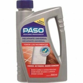 Décapant Paso 1 L: Plus de 300.000 produits de grandes marques en vente directe à prix usine sur cadeaufou.com. Label boutique s