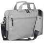 Housse pour ordinateur portable Finocam Urban Plus 15,6 Gris: Plus de 300.000 produits de grandes marques en vente directe à pri