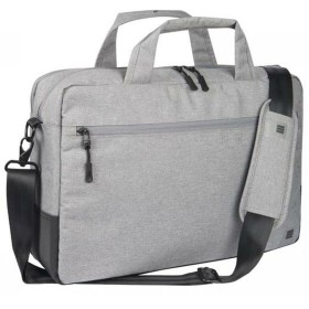Housse pour ordinateur portable Finocam Urban Plus 15,6 Gris: Plus de 300.000 produits de grandes marques en vente directe à pri