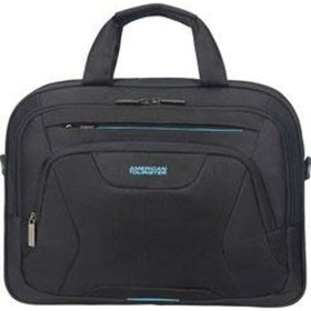 Housse pour ordinateur portable Samsonite At Work 15,6 Noir 12 x 41,5 x 32 cm: Plus de 300.000 produits de grandes marques en ve