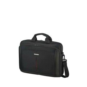 Housse pour ordinateur portable Samsonite Guardit 2.0 15,6 Noir 90 x 40 x 30 cm: Plus de 300.000 produits de grandes marques en 