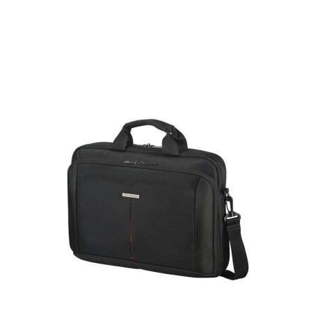 Housse pour ordinateur portable Samsonite Guardit 2.0 15,6 Noir 90 x 40 x 30 cm: Plus de 300.000 produits de grandes marques en 