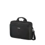 Housse pour ordinateur portable Samsonite Guardit 2.0 15,6 Noir 90 x 40 x 30 cm: Plus de 300.000 produits de grandes marques en 