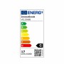 Plafonnier à LED avec Haut-parleur Lumavox InnovaGoods: Plus de 300.000 produits de grandes marques en vente directe à prix usin