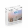 Plafonnier à LED avec Haut-parleur Lumavox InnovaGoods: Plus de 300.000 produits de grandes marques en vente directe à prix usin