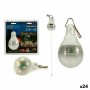 Lampe LED Grundig Lampe solaire (7 x 12 x 7 cm) (24 Unités): Plus de 300.000 produits de grandes marques en vente directe à prix