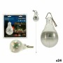 Lampe LED Grundig Lampe solaire (7 x 12 x 7 cm) (24 Unités): Plus de 300.000 produits de grandes marques en vente directe à prix