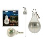 Lampe LED Grundig Lampe solaire (7 x 12 x 7 cm) (24 Unités): Plus de 300.000 produits de grandes marques en vente directe à prix