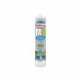Scellant/Adhésif Fischer Ms 290 ml: Plus de 300.000 produits de grandes marques en vente directe à prix usine sur cadeaufou.com.
