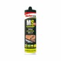 Scellant/Adhésif Fischer Ms Noir 290 ml: Plus de 300.000 produits de grandes marques en vente directe à prix usine sur cadeaufou