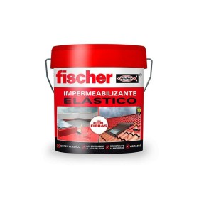 Imperméabilisation Fischer Ms Blanc 750 ml: Plus de 300.000 produits de grandes marques en vente directe à prix usine sur cadeau