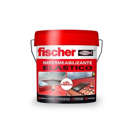 Imperméabilisation Fischer Ms Blanc 750 ml: Plus de 300.000 produits de grandes marques en vente directe à prix usine sur cadeau
