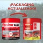 Imperméabilisation Fischer Ms Blanc 750 ml: Plus de 300.000 produits de grandes marques en vente directe à prix usine sur cadeau