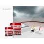 Imperméabilisation Fischer Ms Blanc 750 ml: Plus de 300.000 produits de grandes marques en vente directe à prix usine sur cadeau