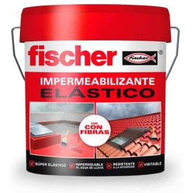 Imperméabilisation Fischer Ms Rouge 750 ml: Plus de 300.000 produits de grandes marques en vente directe à prix usine sur cadeau