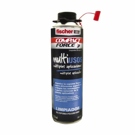 Mousse nettoyante Fischer Ms 500 ml: Plus de 300.000 produits de grandes marques en vente directe à prix usine sur cadeaufou.com