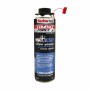 Mousse nettoyante Fischer Ms 500 ml: Plus de 300.000 produits de grandes marques en vente directe à prix usine sur cadeaufou.com