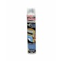 Mousse Fischer 700 ml: Plus de 300.000 produits de grandes marques en vente directe à prix usine sur cadeaufou.com. Label boutiq