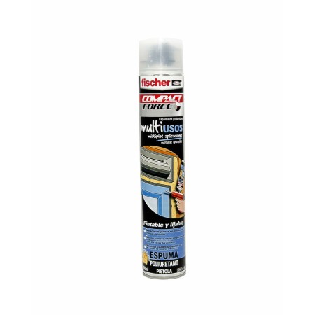 Mousse Fischer 700 ml: Plus de 300.000 produits de grandes marques en vente directe à prix usine sur cadeaufou.com. Label boutiq
