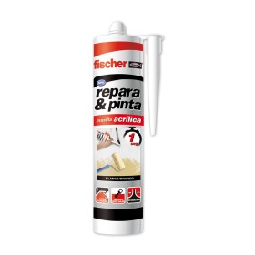 mastic Fischer Ms Blanc 300 ml: Plus de 300.000 produits de grandes marques en vente directe à prix usine sur cadeaufou.com. Lab