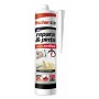 mastic Fischer Ms Blanc 300 ml: Plus de 300.000 produits de grandes marques en vente directe à prix usine sur cadeaufou.com. Lab