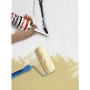 mastic Fischer Ms Blanc 300 ml: Plus de 300.000 produits de grandes marques en vente directe à prix usine sur cadeaufou.com. Lab