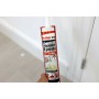 mastic Fischer Ms Blanc 300 ml: Plus de 300.000 produits de grandes marques en vente directe à prix usine sur cadeaufou.com. Lab