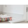 mastic Fischer Ms Blanc 300 ml: Plus de 300.000 produits de grandes marques en vente directe à prix usine sur cadeaufou.com. Lab