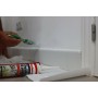 mastic Fischer Ms Blanc 300 ml: Plus de 300.000 produits de grandes marques en vente directe à prix usine sur cadeaufou.com. Lab