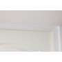 mastic Fischer Ms Blanc 300 ml: Plus de 300.000 produits de grandes marques en vente directe à prix usine sur cadeaufou.com. Lab