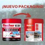 Imperméabilisation Fischer Ms Blanc 4 L: Plus de 300.000 produits de grandes marques en vente directe à prix usine sur cadeaufou