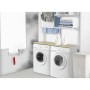 Imperméabilisation Fischer Ms Blanc 4 L: Plus de 300.000 produits de grandes marques en vente directe à prix usine sur cadeaufou