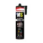 Scellant/Adhésif Fischer Ms Noir 290 ml: Plus de 300.000 produits de grandes marques en vente directe à prix usine sur cadeaufou