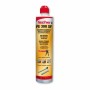 mastic Fischer Montage mural 300 ml: Plus de 300.000 produits de grandes marques en vente directe à prix usine sur cadeaufou.com