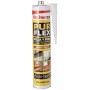 Scellant/Adhésif Fischer pureflex teka 310 ml: Plus de 300.000 produits de grandes marques en vente directe à prix usine sur cad