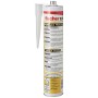 Scellant/Adhésif Fischer pureflex teka 310 ml: Plus de 300.000 produits de grandes marques en vente directe à prix usine sur cad