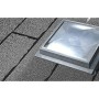 Scellant/Adhésif Fischer pureflex teka 310 ml: Plus de 300.000 produits de grandes marques en vente directe à prix usine sur cad