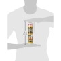 Scellant/Adhésif Fischer pureflex teka 310 ml: Plus de 300.000 produits de grandes marques en vente directe à prix usine sur cad