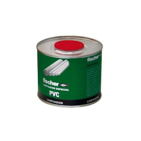 Nettoyant Fischer Ms 500 ml: Plus de 300.000 produits de grandes marques en vente directe à prix usine sur cadeaufou.com. Label 