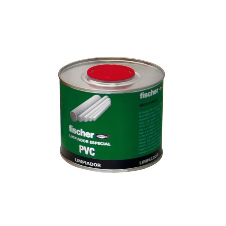 Nettoyant Fischer Ms 500 ml: Plus de 300.000 produits de grandes marques en vente directe à prix usine sur cadeaufou.com. Label 