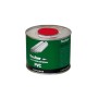 Nettoyant Fischer Ms 500 ml: Plus de 300.000 produits de grandes marques en vente directe à prix usine sur cadeaufou.com. Label 